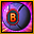 Mega Reinforced DigiClone (B).png